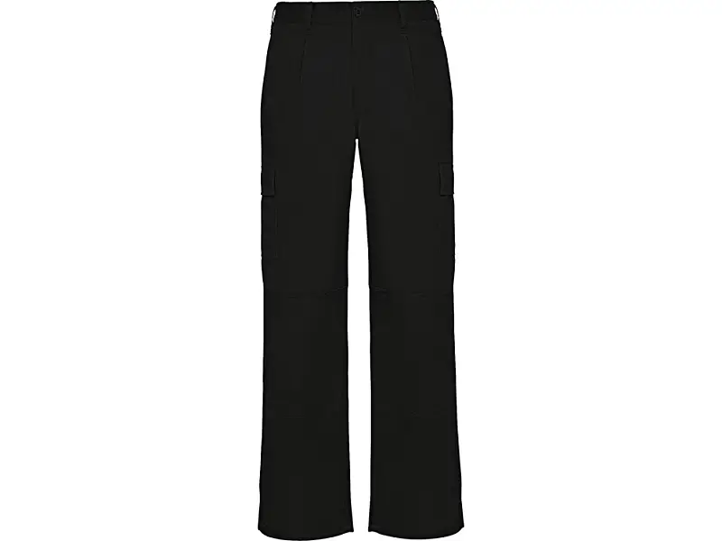 Показать основное фото