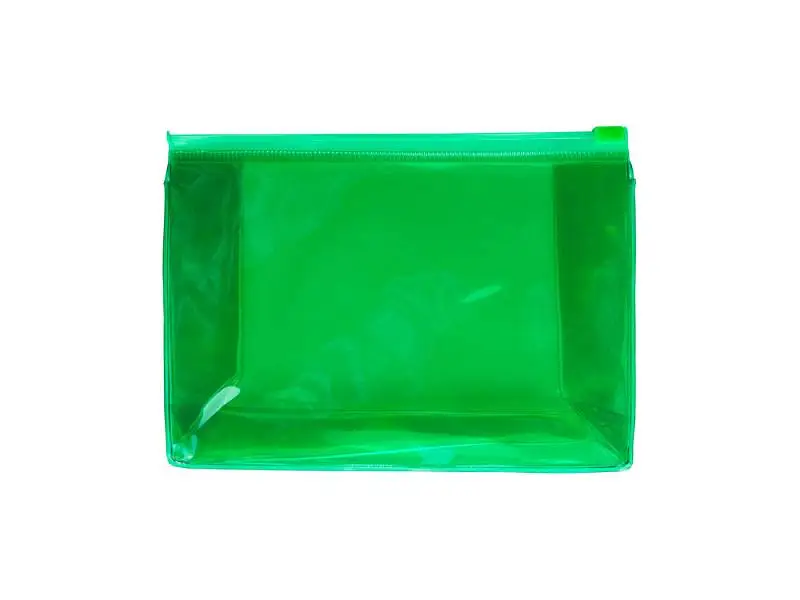 Показать основное фото