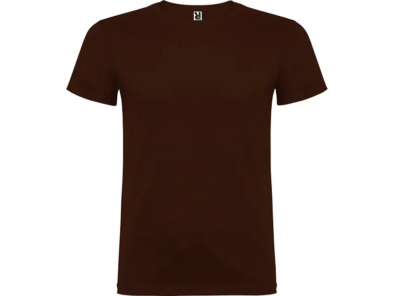 Показать основное фото