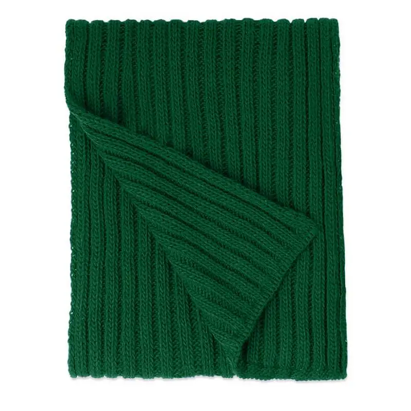 Показать дополнительное фото 1