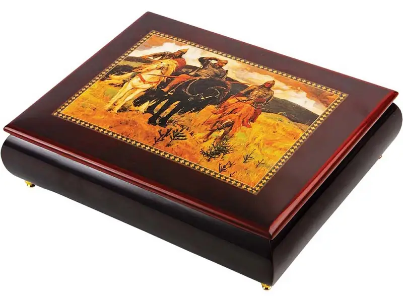 Показать основное фото