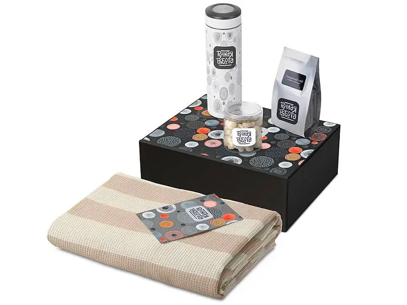 Показать основное фото