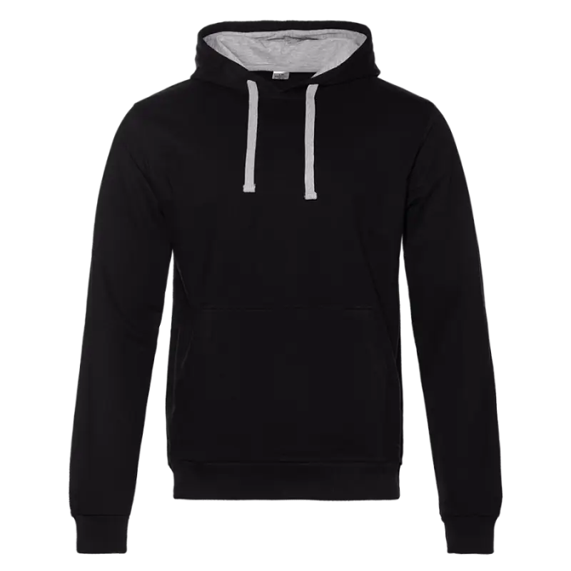 Показать основное фото