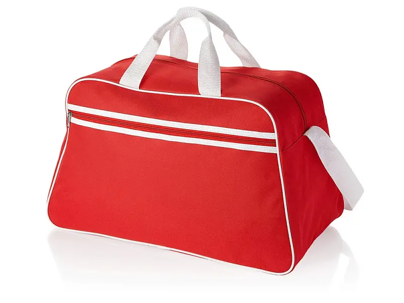 Показать основное фото