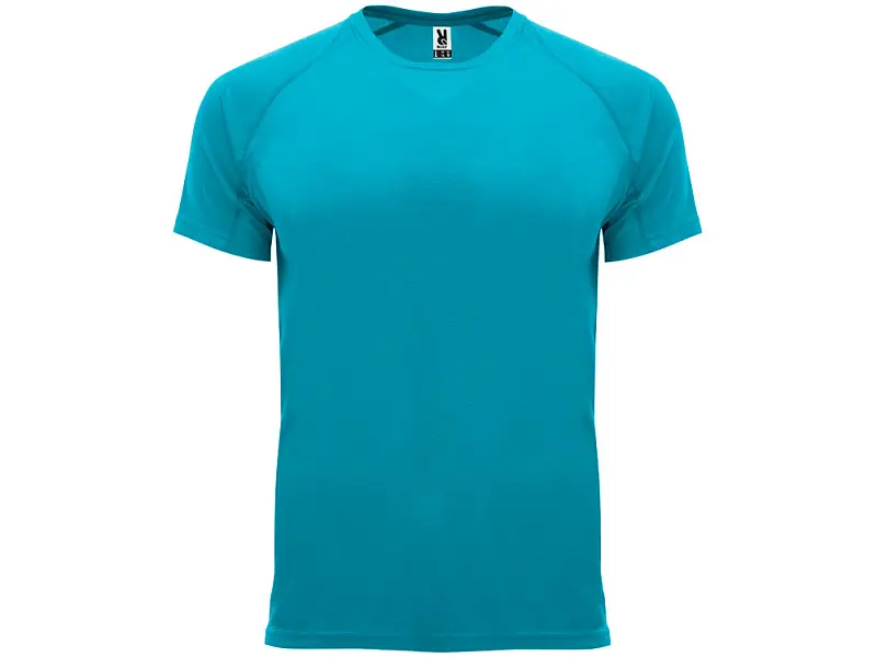 Показать основное фото