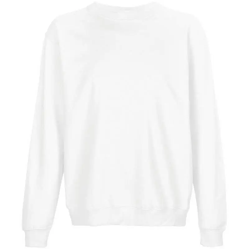 Показать основное фото