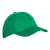 zelenyy