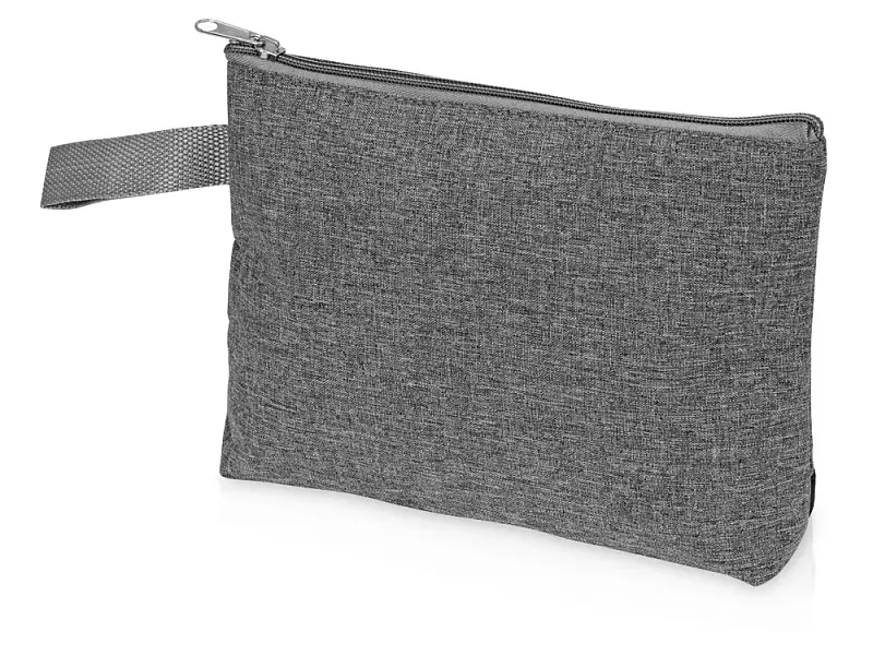 Показать дополнительное фото 1