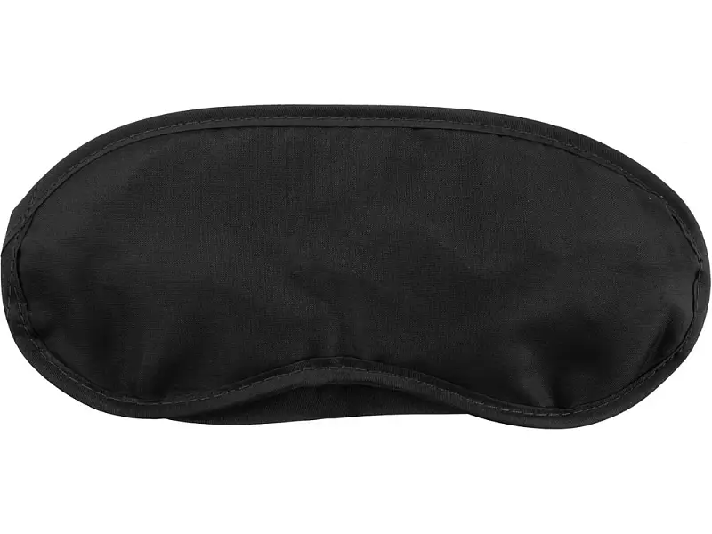 Показать дополнительное фото 3