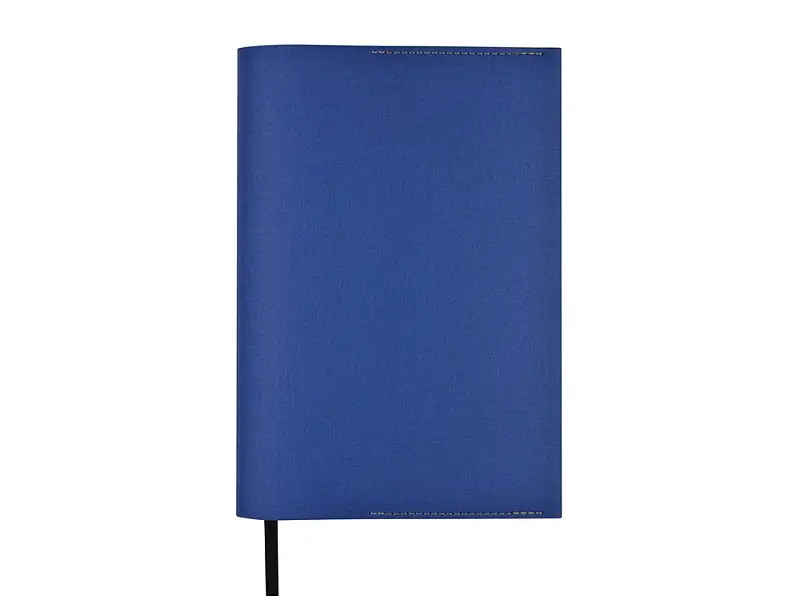 Показать дополнительное фото 1