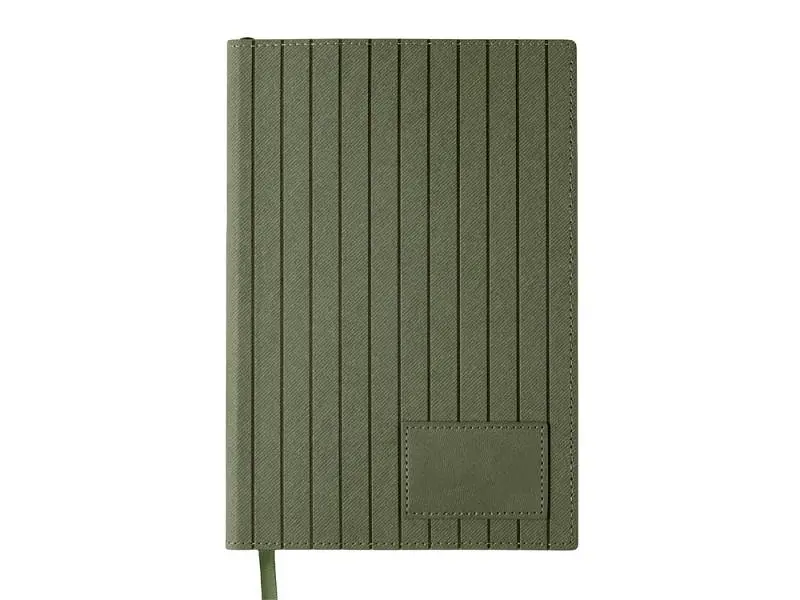 Показать дополнительное фото 1