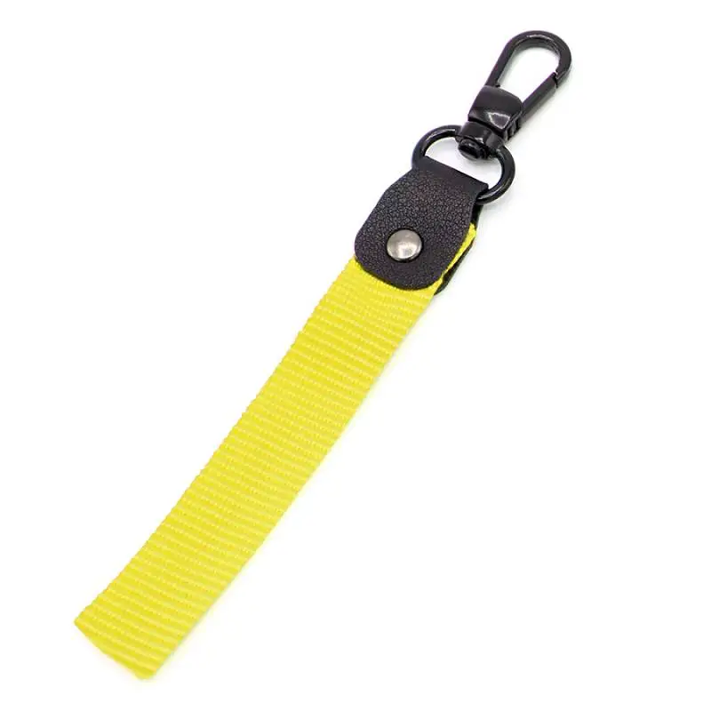 Показать основное фото