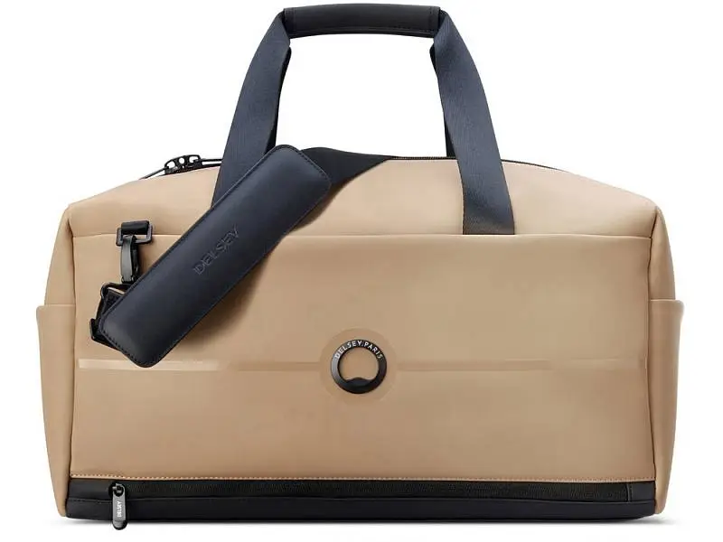 Показать основное фото