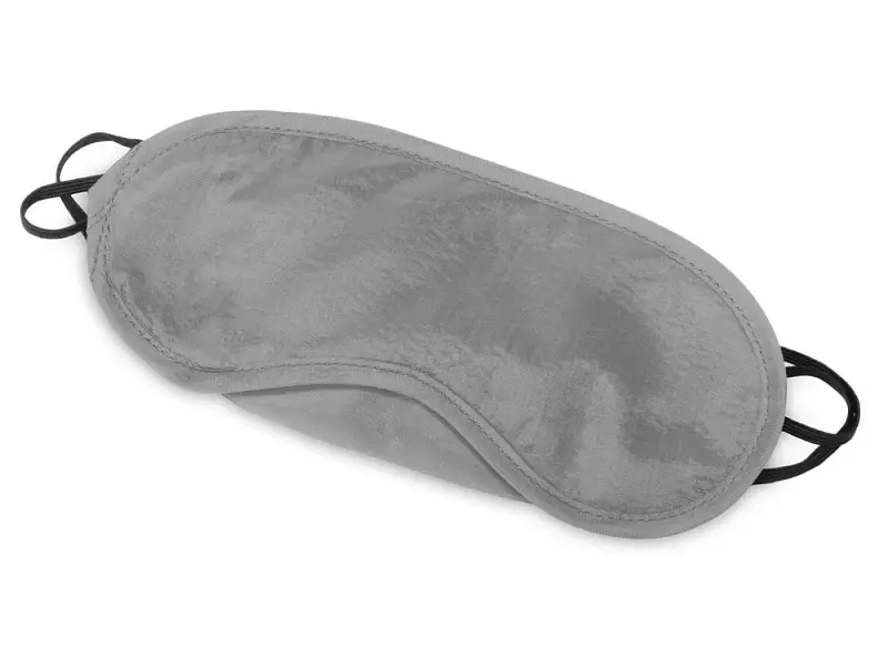 Показать дополнительное фото 2