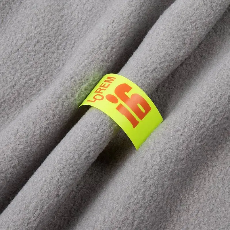 Показать дополнительное фото 2