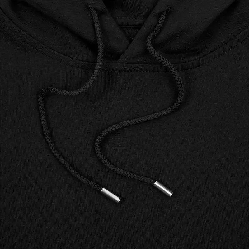 Показать дополнительное фото 2