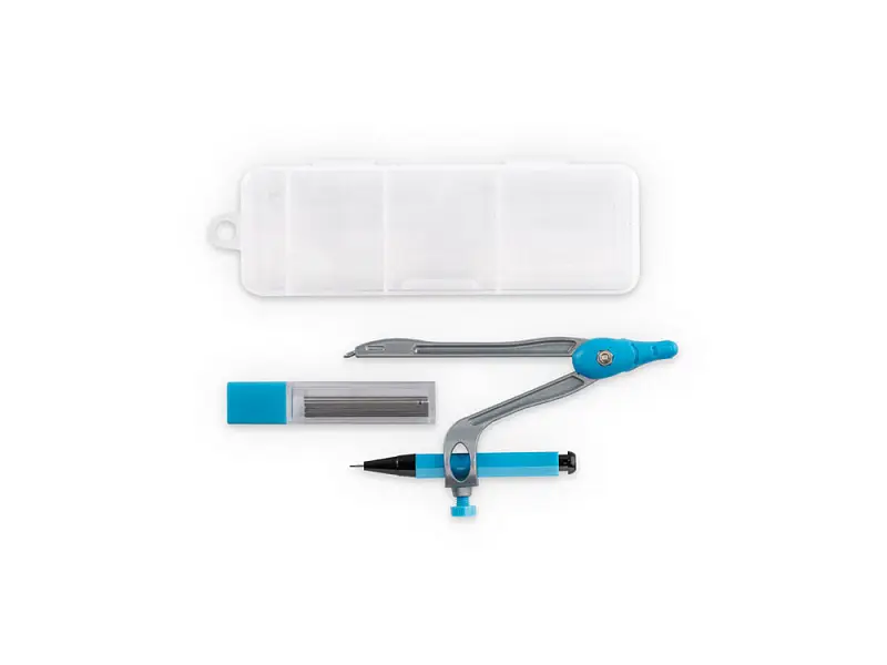 Показать дополнительное фото 1