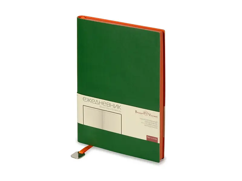 Показать основное фото