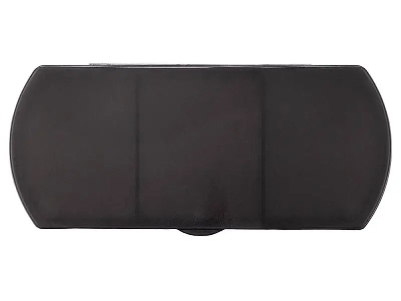 Показать дополнительное фото 2