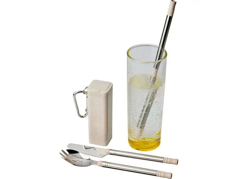 Показать дополнительное фото 3