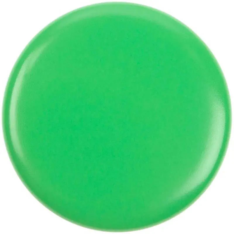 Показать основное фото