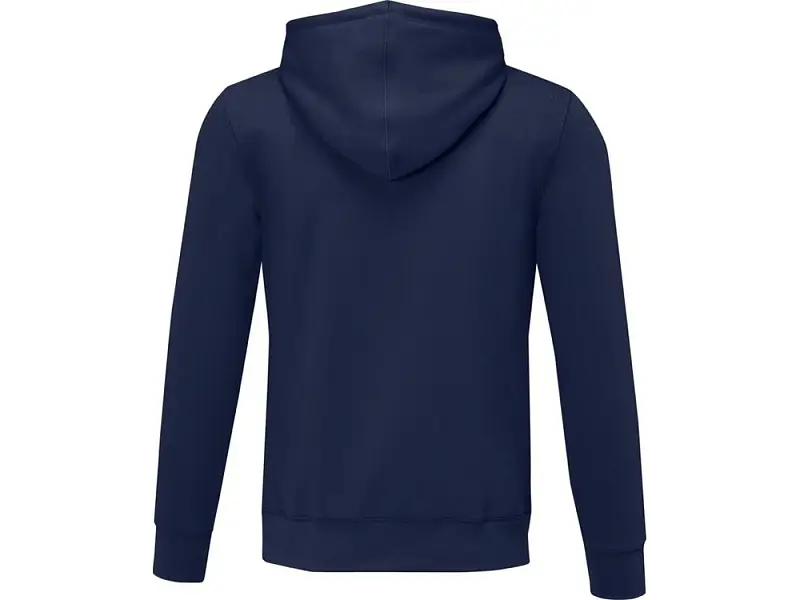 Показать дополнительное фото 4