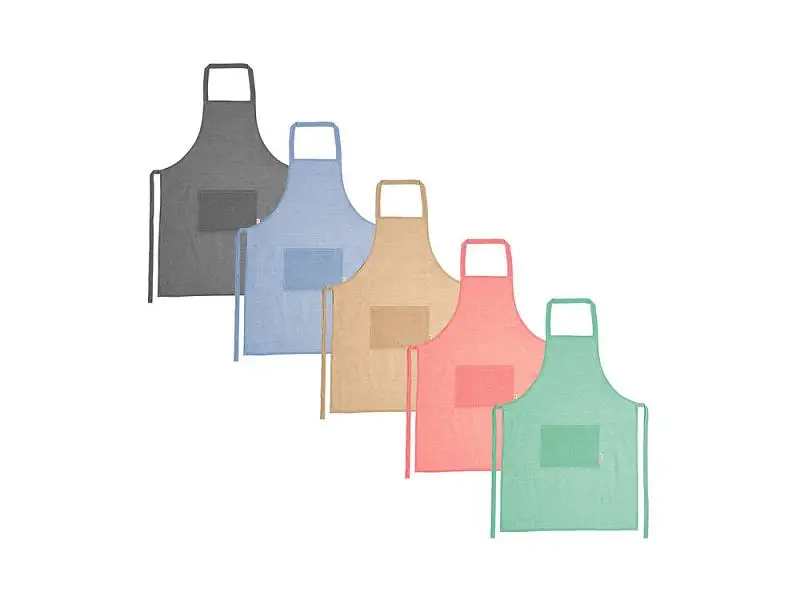 Показать дополнительное фото 2