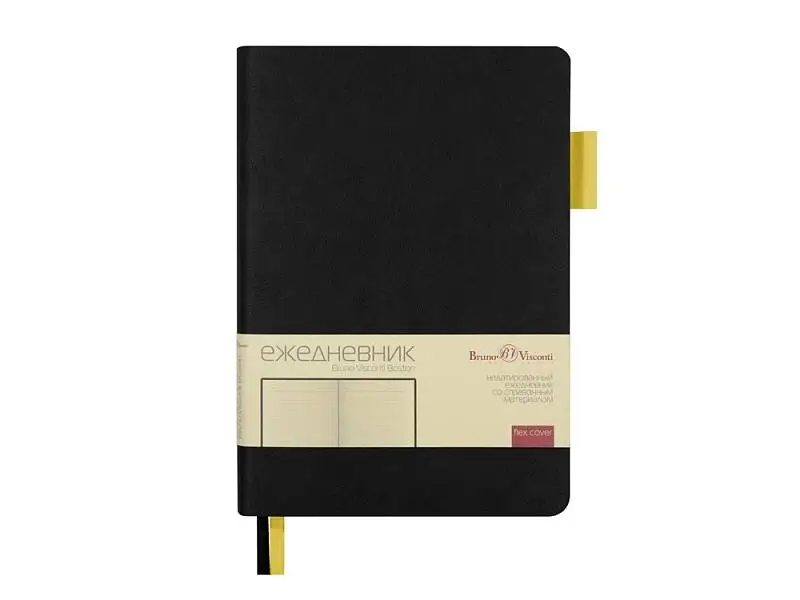 Показать основное фото