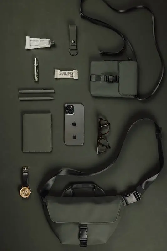 Показать дополнительное фото 3