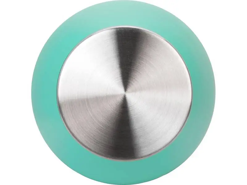 Показать дополнительное фото 4