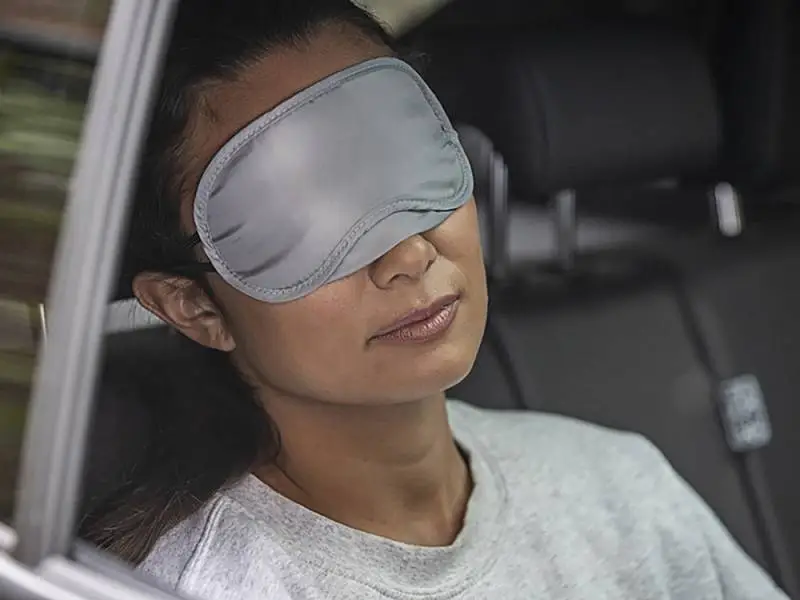 Показать дополнительное фото 1