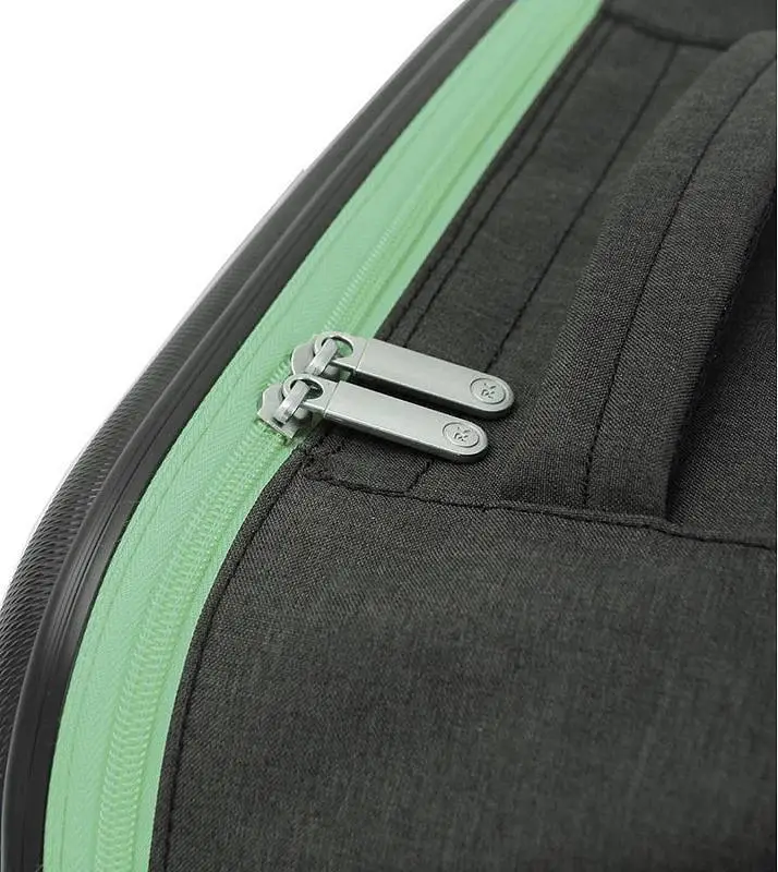 Показать дополнительное фото 9