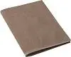 Обложка для паспорта Twill, 9,5х13,8 см