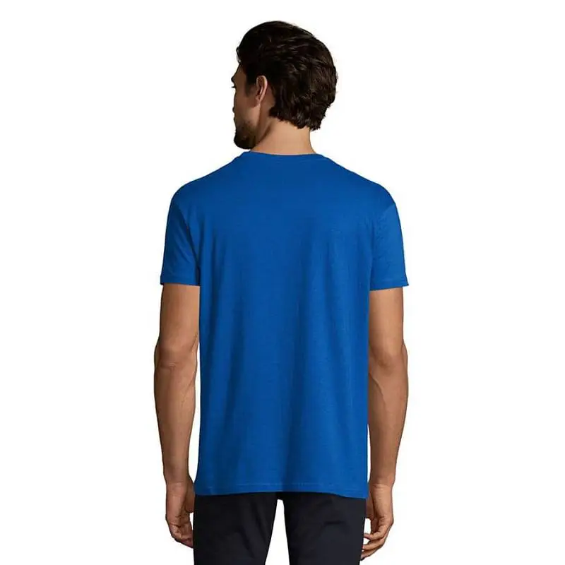 Показать дополнительное фото 2