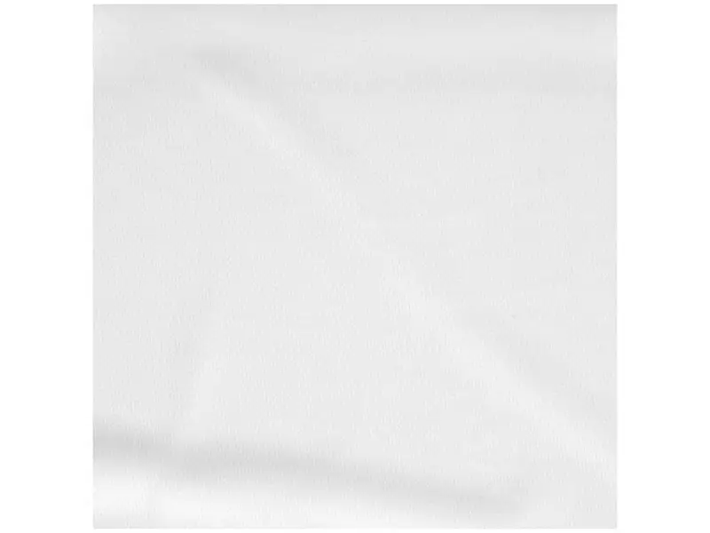 Показать дополнительное фото 2