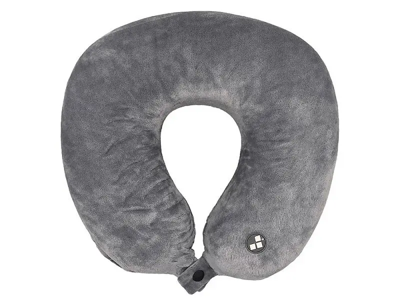 Показать дополнительное фото 6