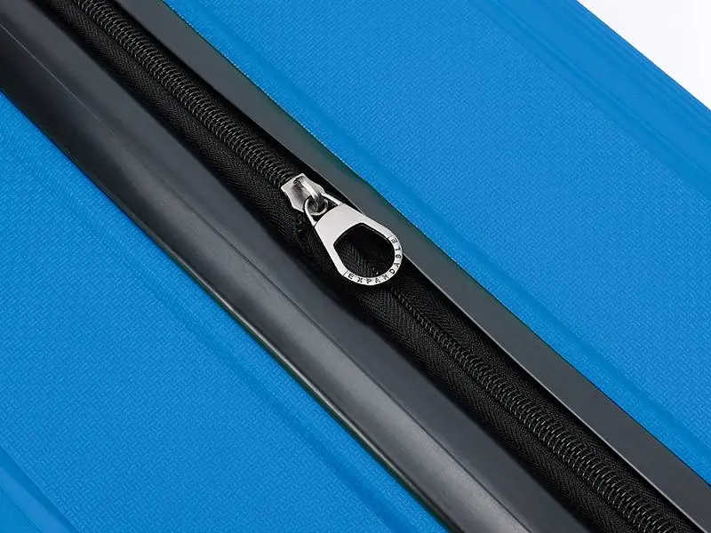 Показать дополнительное фото 9