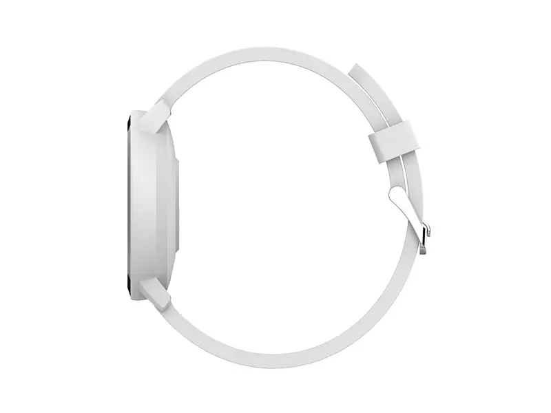 Показать дополнительное фото 4