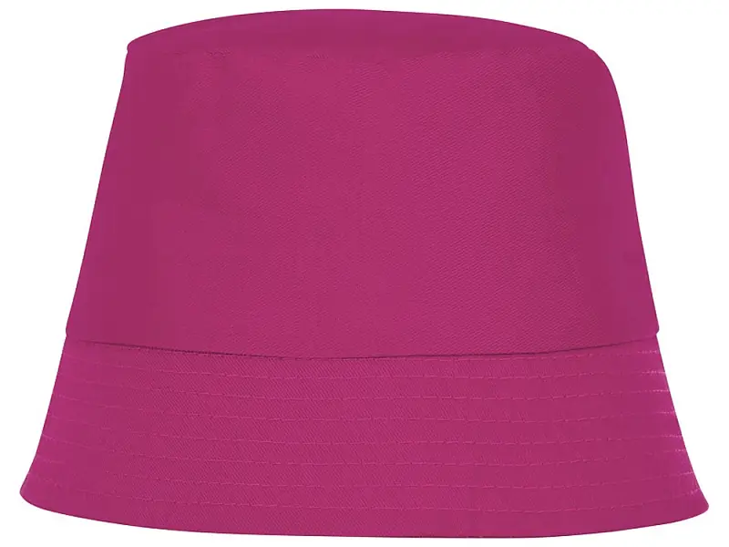 Показать дополнительное фото 1