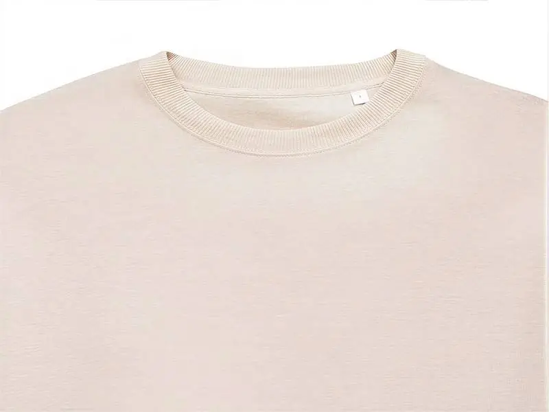 Показать дополнительное фото 6