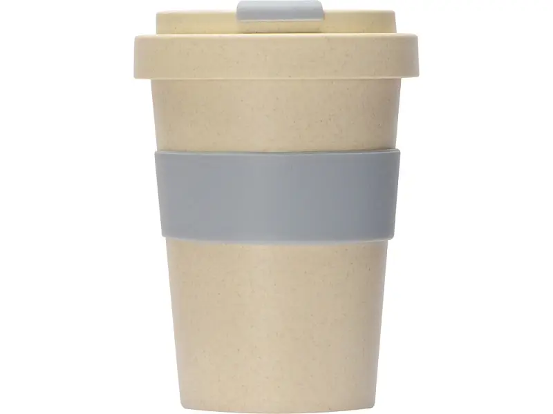 Показать дополнительное фото 1