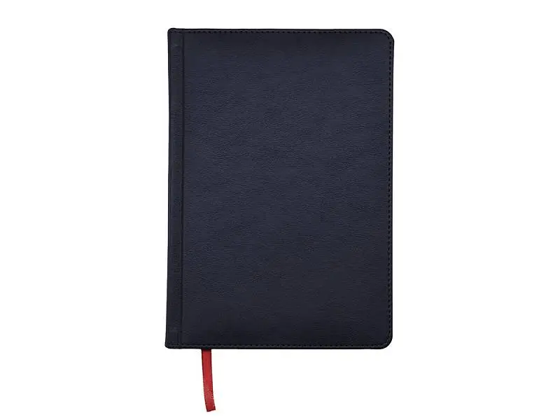 Показать основное фото