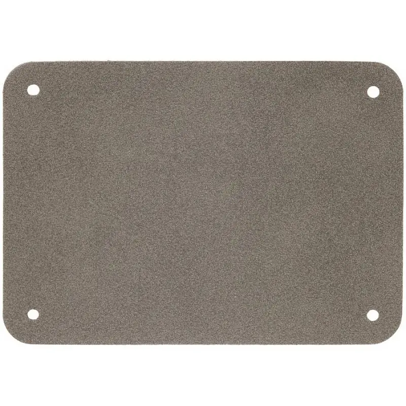 Показать основное фото