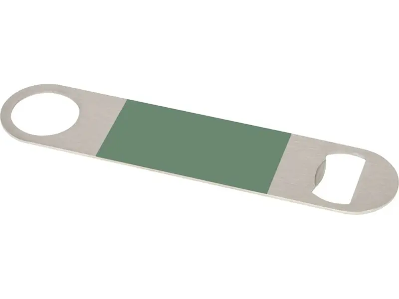 Показать основное фото