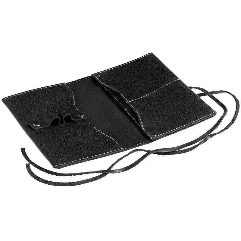 Показать дополнительное фото 2