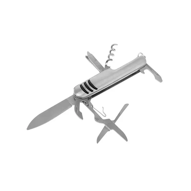 Показать дополнительное фото 1