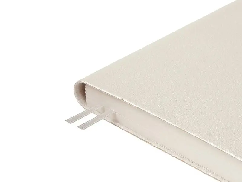 Показать дополнительное фото 5