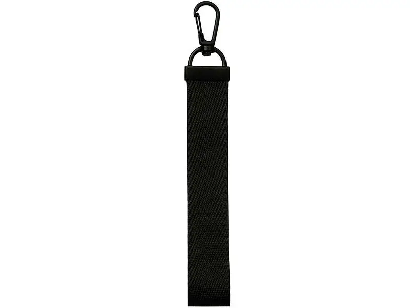 Показать дополнительное фото 1