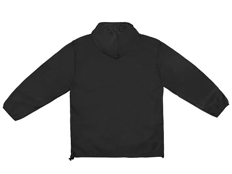 Показать дополнительное фото 14