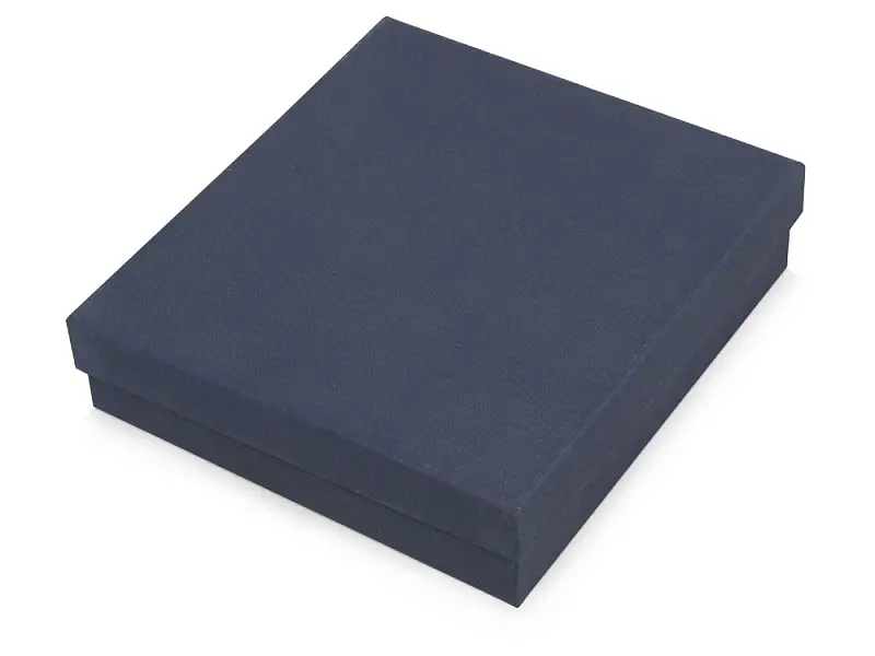 Показать дополнительное фото 3